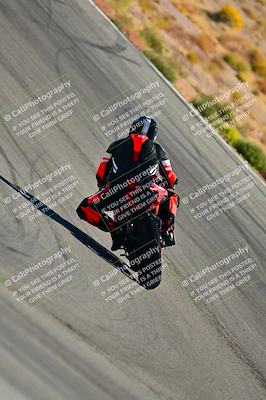 media/Oct-24-2025-2WTD (Fri) [[491f36c2bf]]/B Group/Session 3 (Turn 5)/